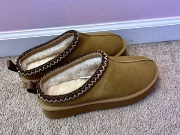 Dream Pairs Women’s Slippers only $32.75 shipped!